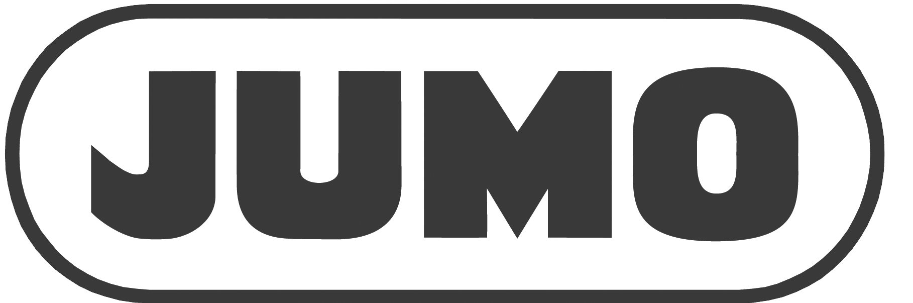 JUMO_Logo