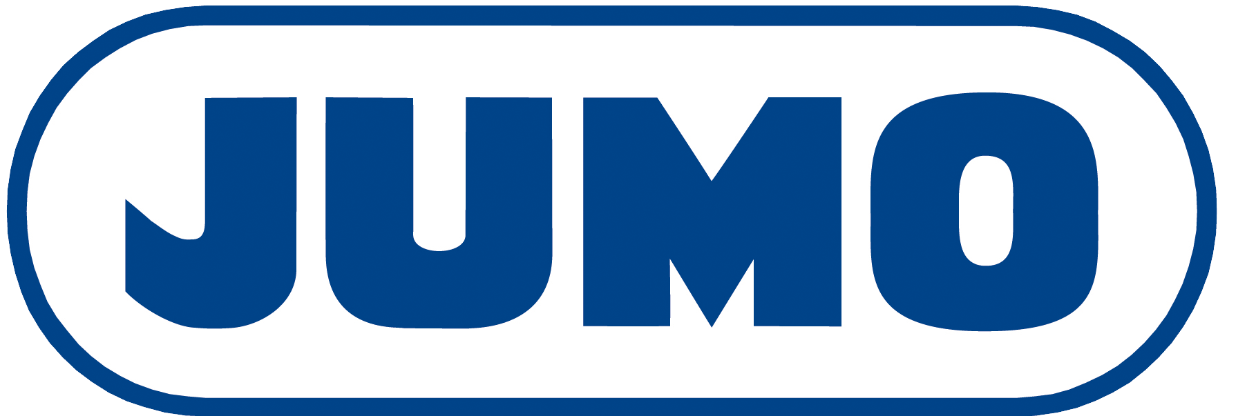 JUMO_Logo