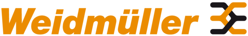 Weidmüller Logo