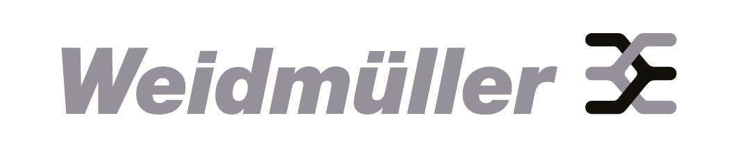 Weidmüller_Logo_grau
