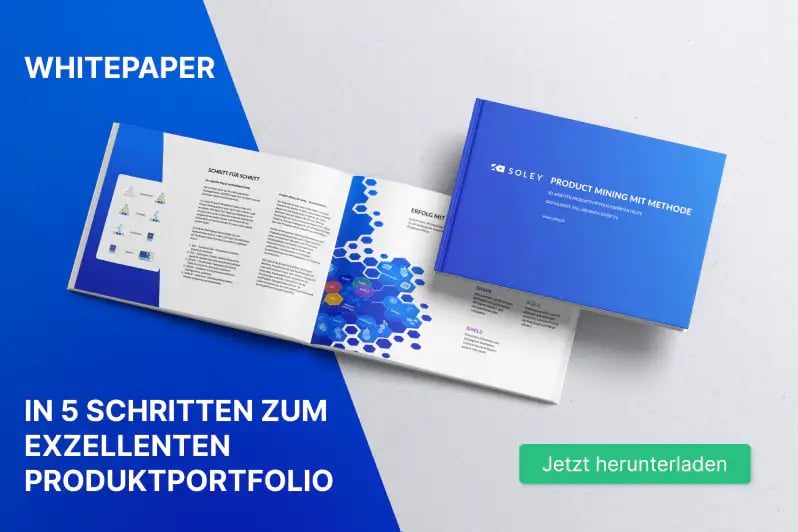 Whitepaper Methode Mock-up