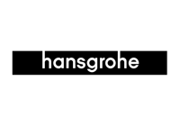 Logo-Hansgrohe-black