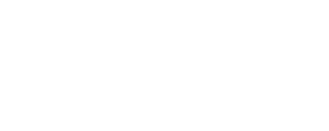 Produktauslauf, Phase-Out-Prozess viessmann