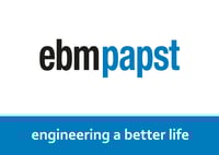 ebmpapst logo ebmpapst logo