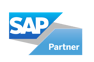 Logo-SAP_Silver_Partneroriginal