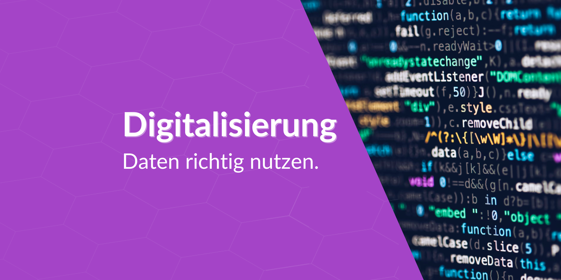 Digitalisierung in Unternehmen: Chancen und Herausforderungen der digitalen Transformation