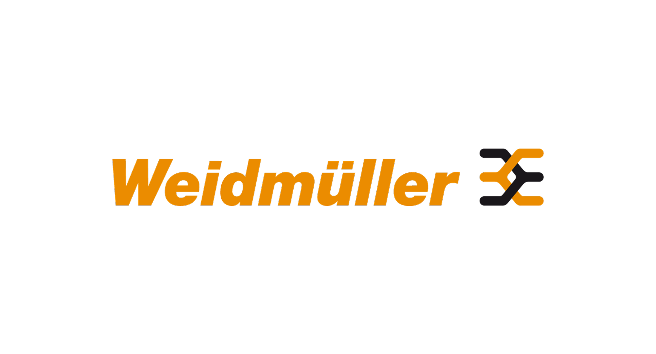 Weidmüller Logo
