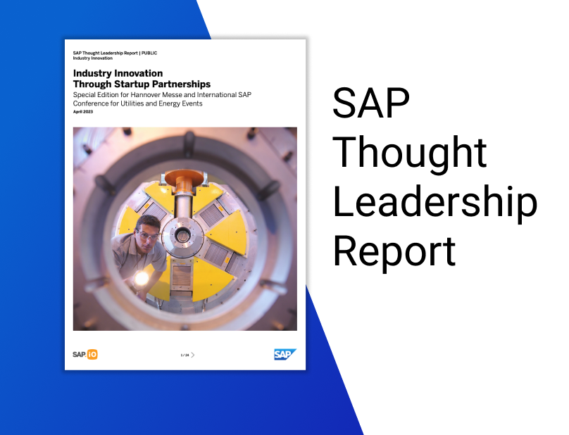 SAP Report