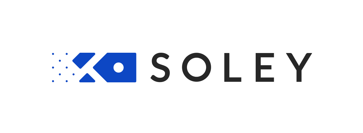 Soley-Logo-Line-Color-GapL (1)