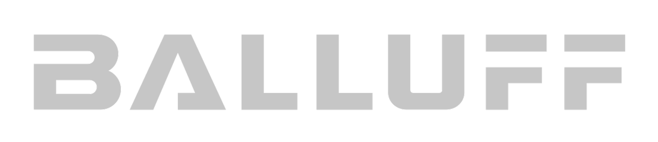 Balluff