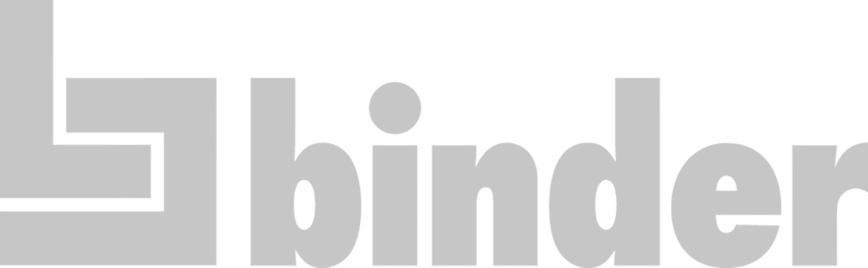 binder