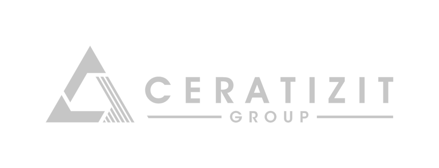 Ceratizit