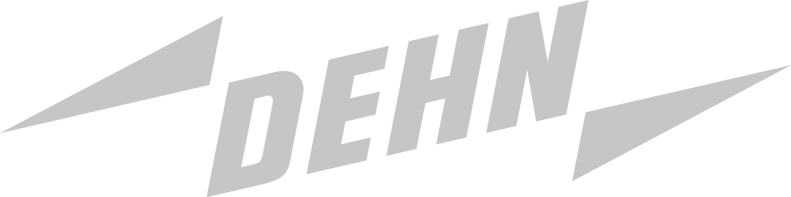 DEHN