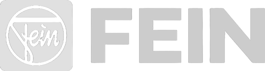 FEIN