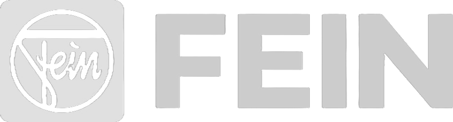 FEIN
