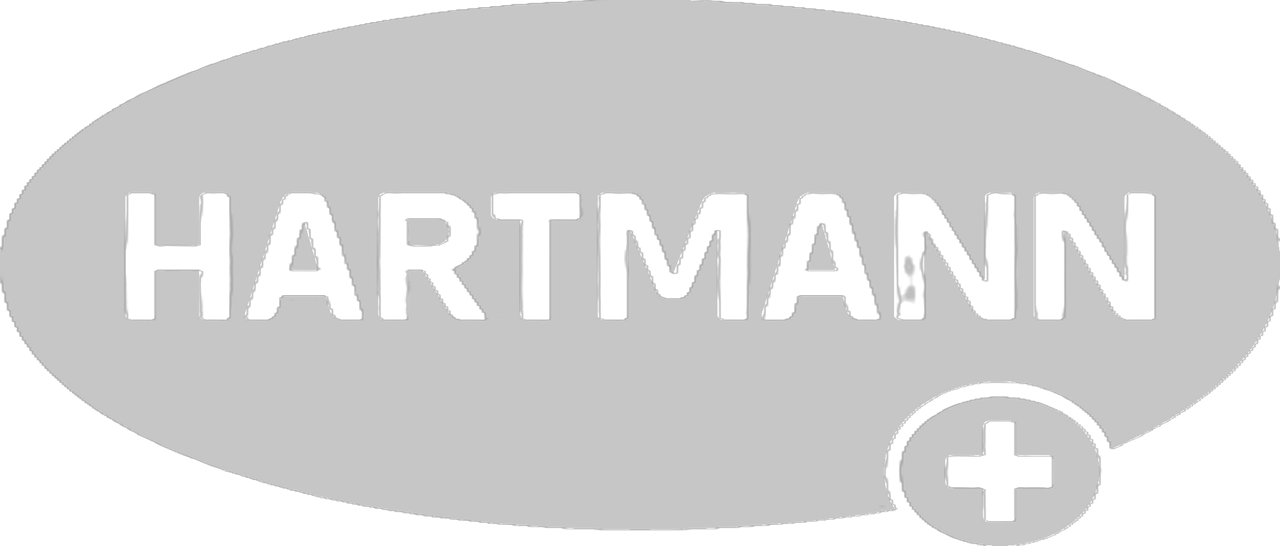 Hartmann