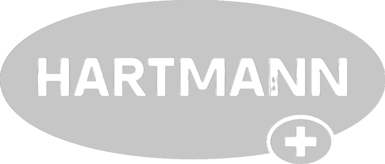 Hartmann