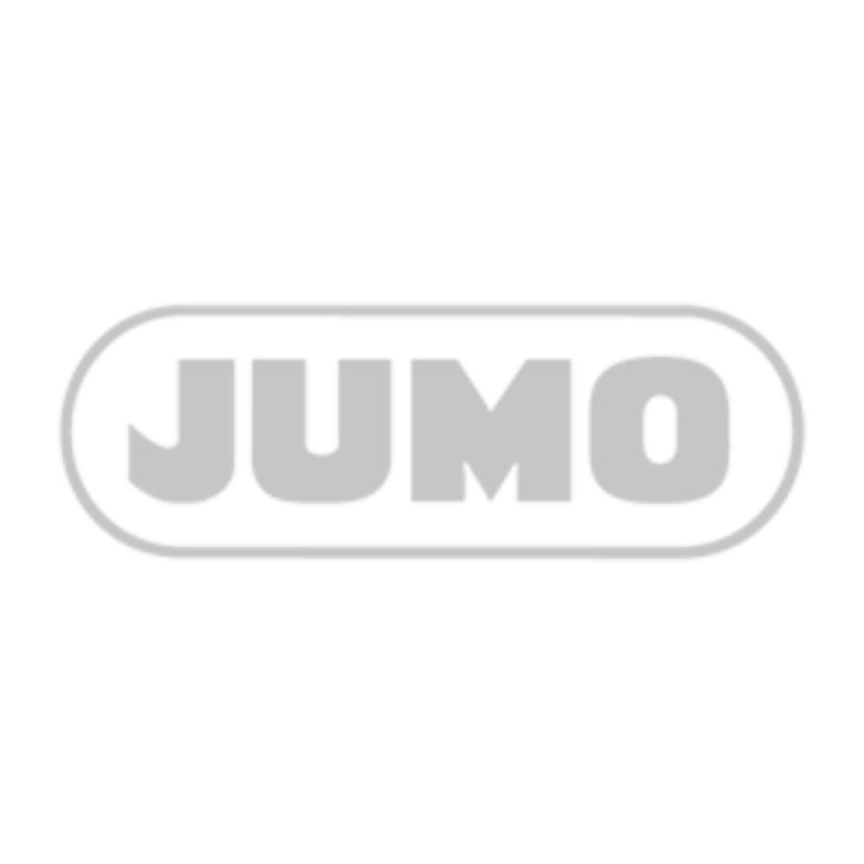 Jumo