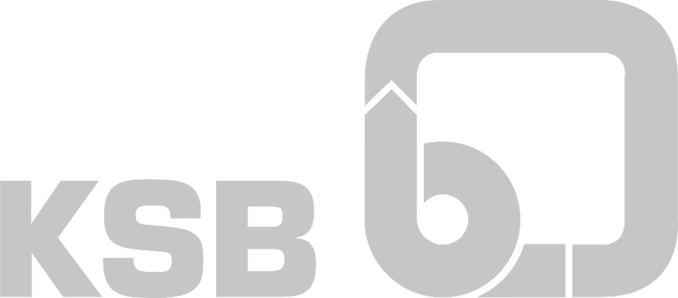 KSB