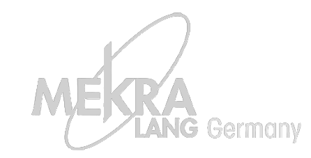 Mekra Lang