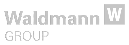 Waldmann