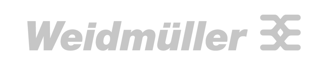 Weidmüller