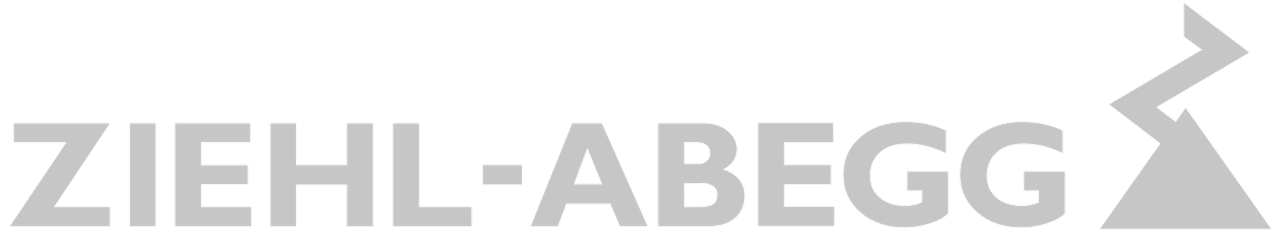 Ziehl-Abegg