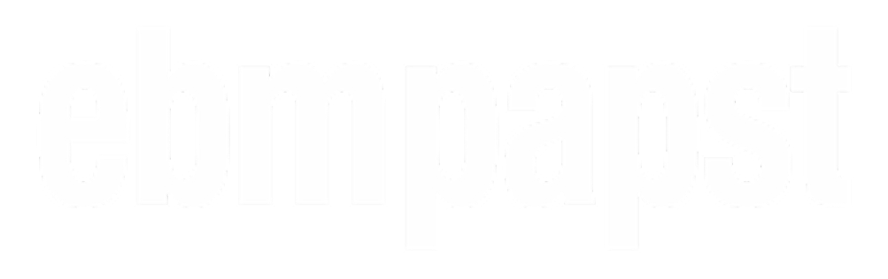 ebm-papst