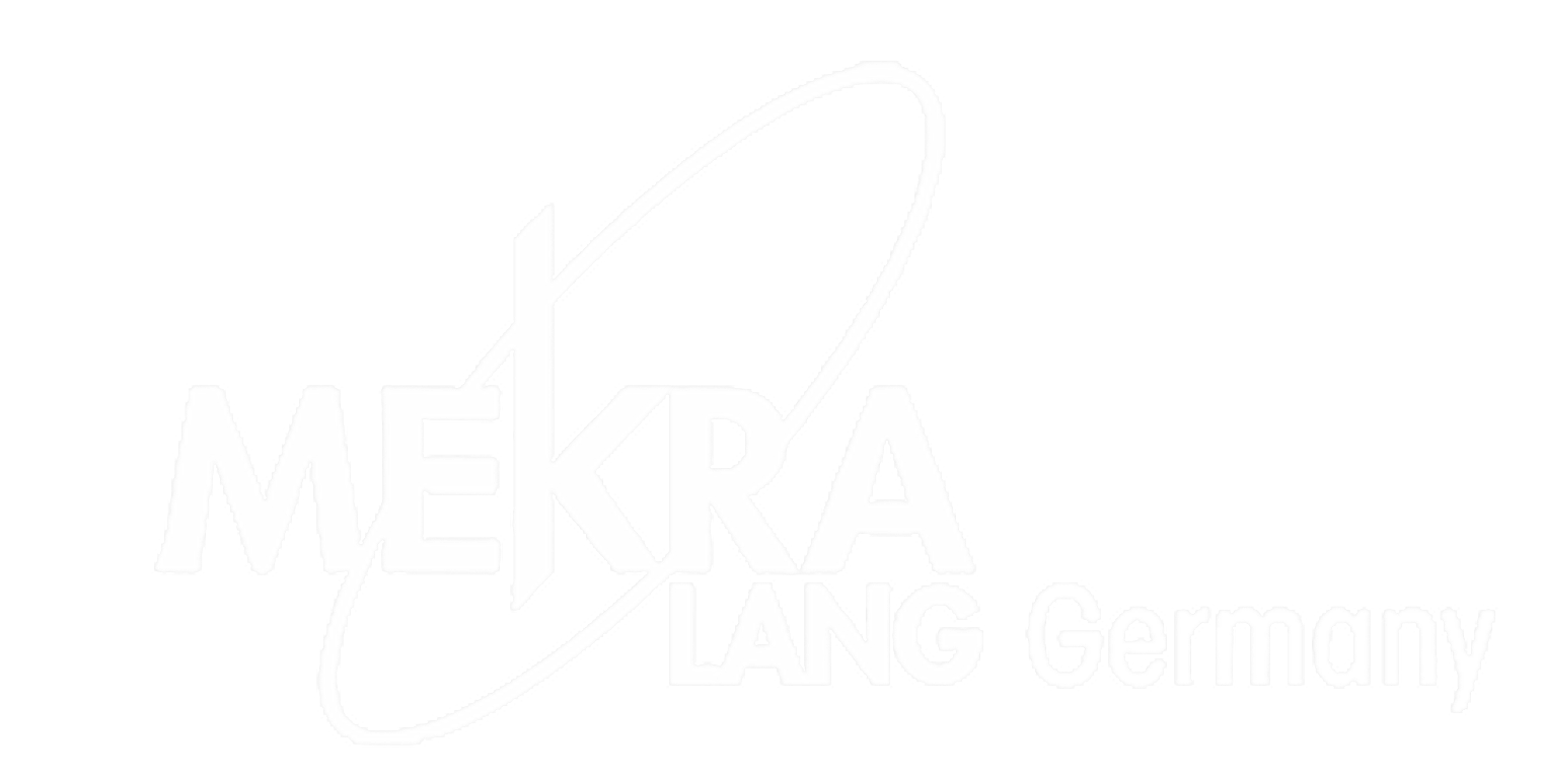 Mekra Lang