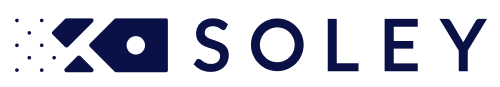 Soley logo