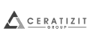 ceratizit_logo