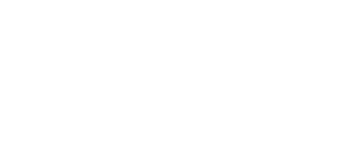 FESTO-Logo-Trust-Bar-White-1
