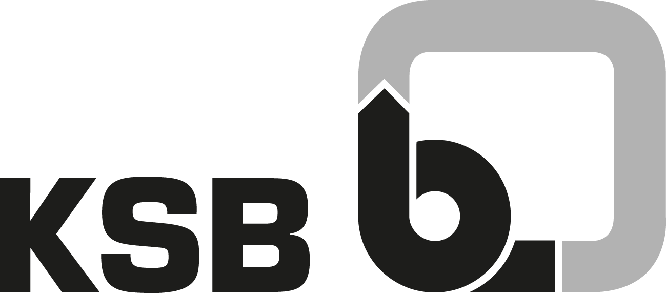 KSB_Logo_DTP_Black