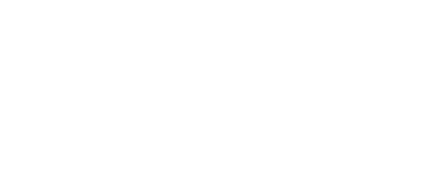 MAN-Trustbar-white