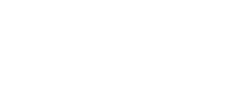 Phytron-Logo-Trust-Bar-White