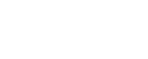 Seat-Logo-Trust-Bar-White