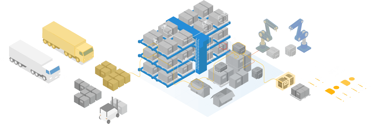 ImpactAnalysis2Element-2-min