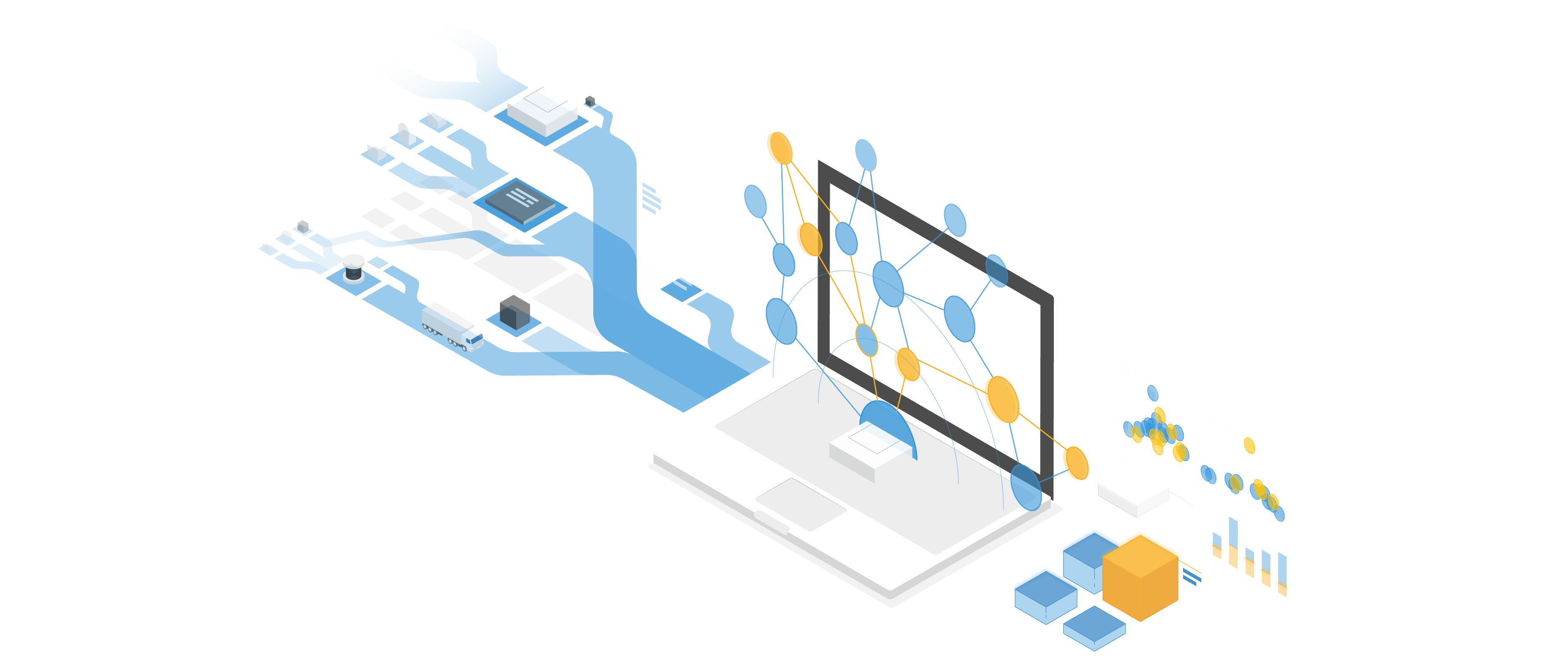 soley-produkt-portfolio-optimierung