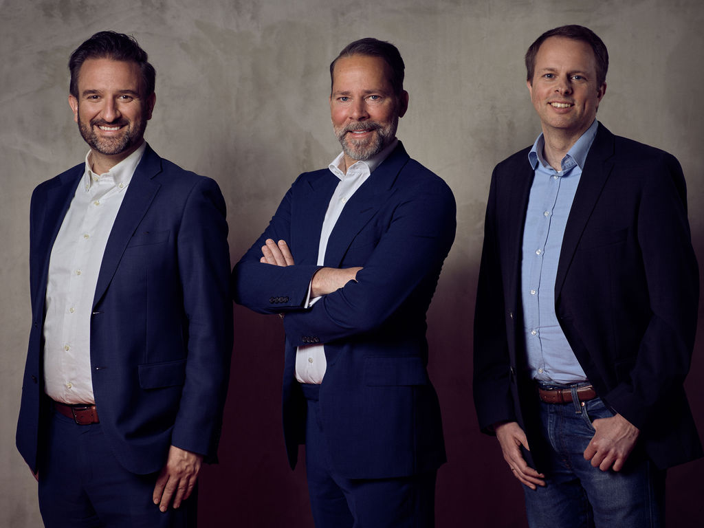 Springer-Alexander(m)-Kissel-Maximilian(l)-Helms-Bergen(r)_small